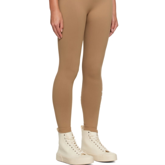 Max Mara leggings - Picture 3 of 5